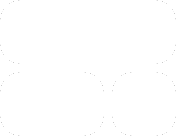 Block loader gif